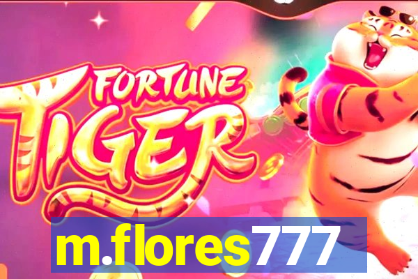 m.flores777