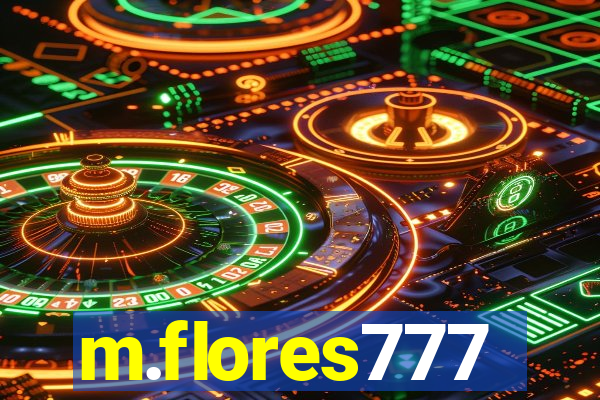 m.flores777