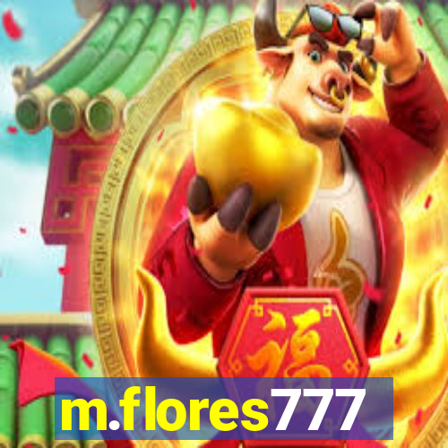 m.flores777