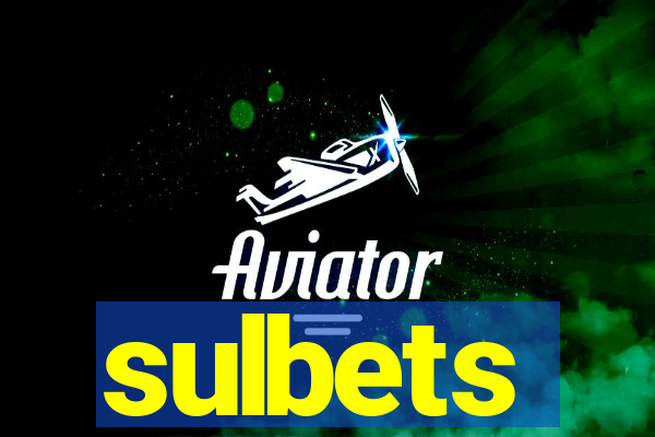 sulbets