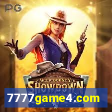 7777game4.com