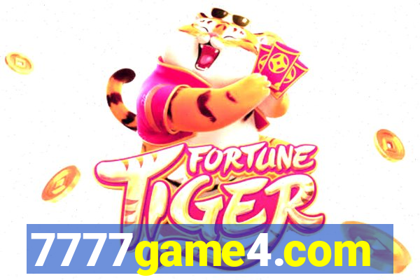 7777game4.com