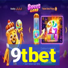 9tbet