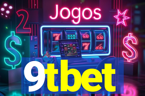 9tbet