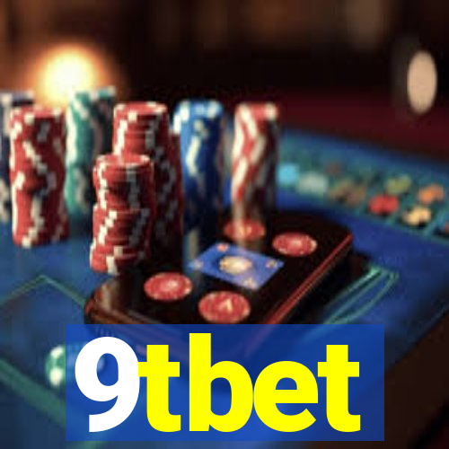 9tbet