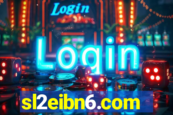 sl2eibn6.com