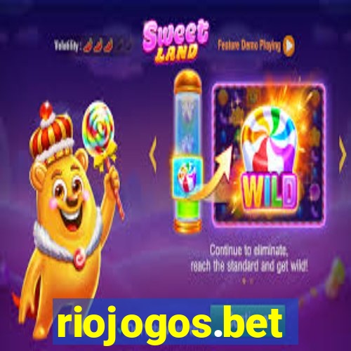 riojogos.bet