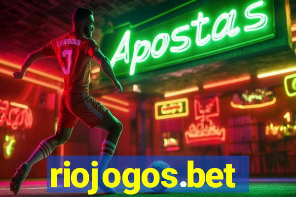 riojogos.bet