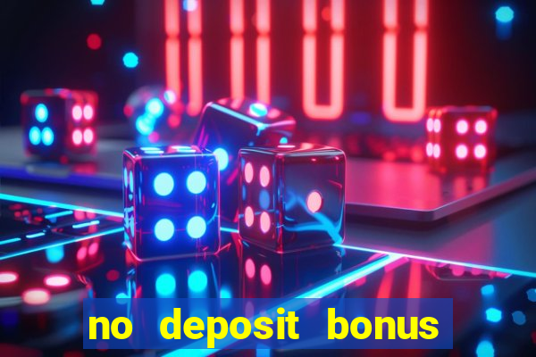 no deposit bonus codes for real vegas casino