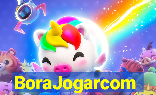 BoraJogarcom