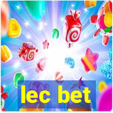 lec bet