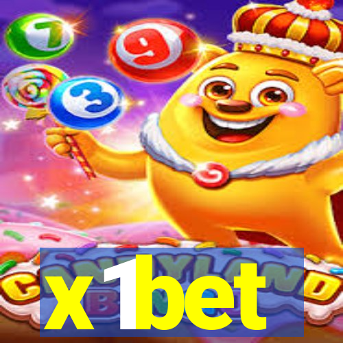 x1bet