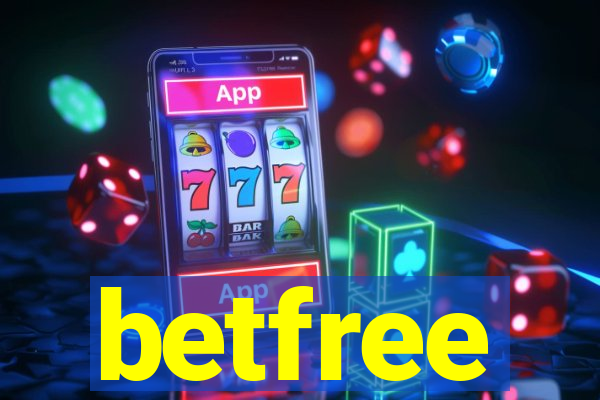 betfree