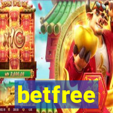 betfree