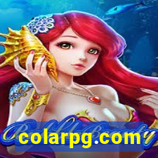 colarpg.com