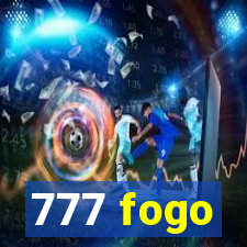 777 fogo