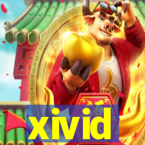 xivid