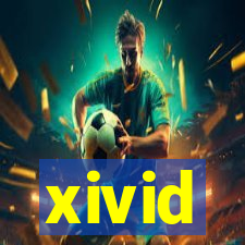 xivid