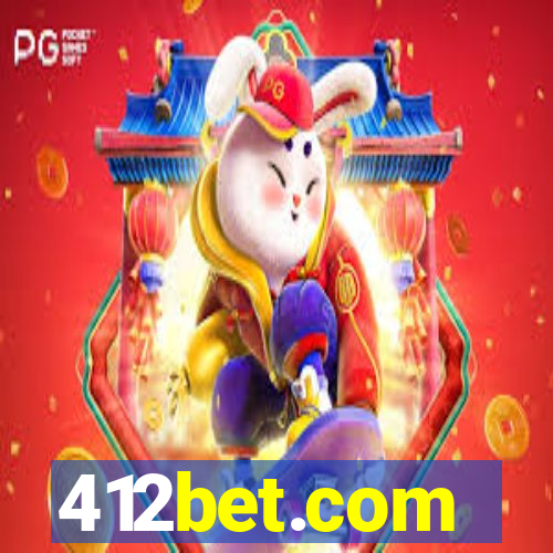 412bet.com