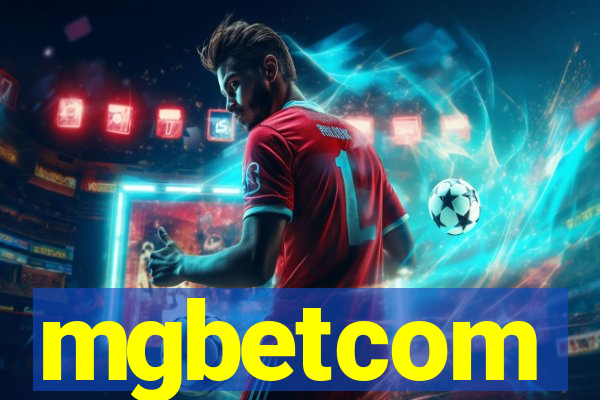 mgbetcom