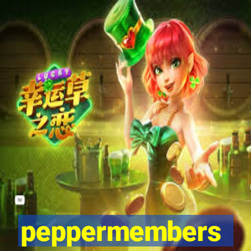 peppermembers