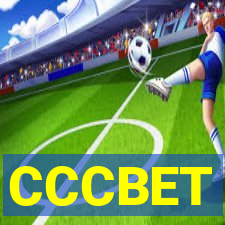 CCCBET