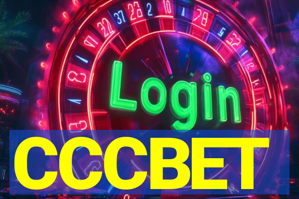 CCCBET