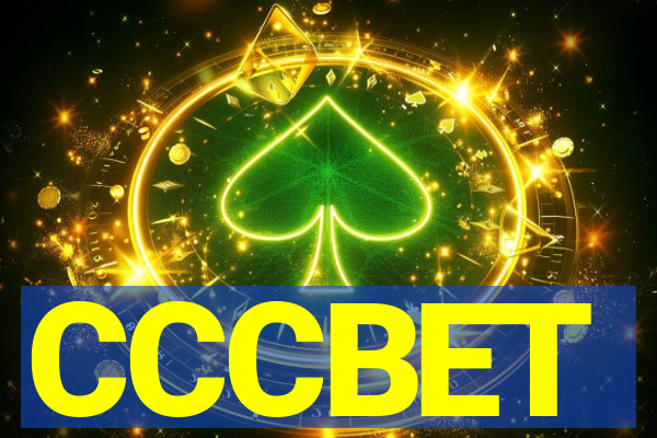 CCCBET