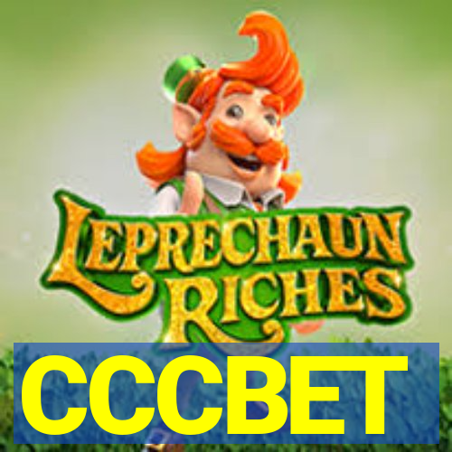 CCCBET