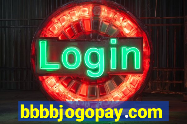 bbbbjogopay.com