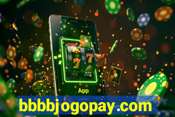 bbbbjogopay.com