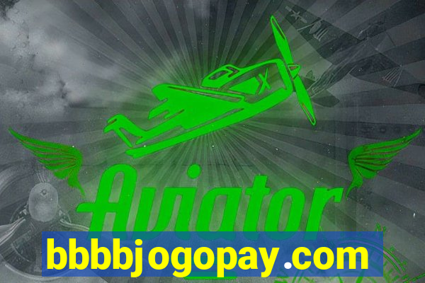 bbbbjogopay.com