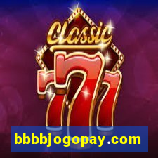 bbbbjogopay.com