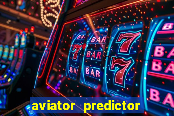 aviator predictor v4.0 activation code free