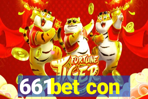 661bet con