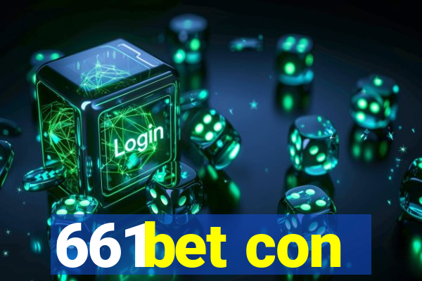 661bet con