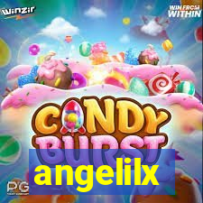 angelilx