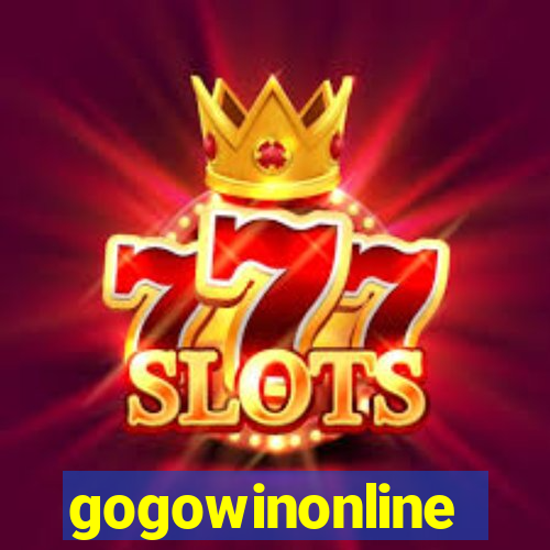 gogowinonline