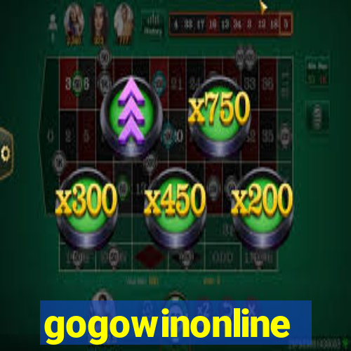 gogowinonline