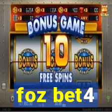 foz bet4