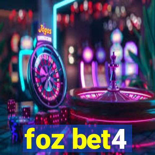 foz bet4