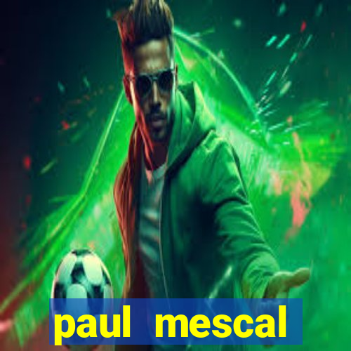 paul mescal gladiador 1