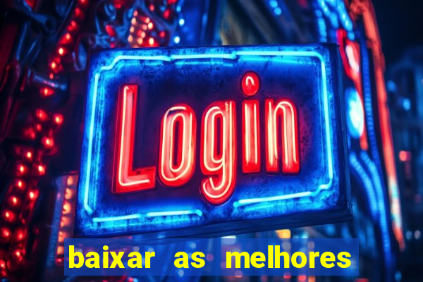 baixar as melhores de edson gomes