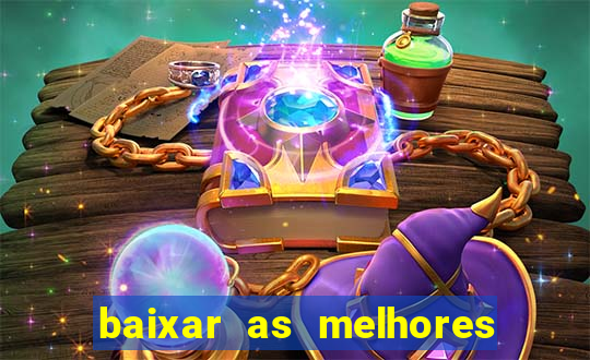 baixar as melhores de edson gomes