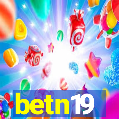 betn19