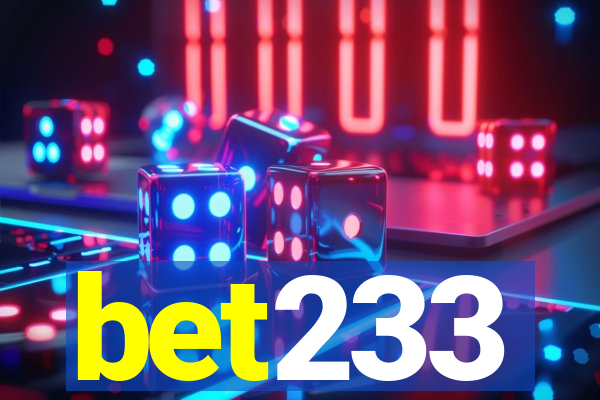 bet233