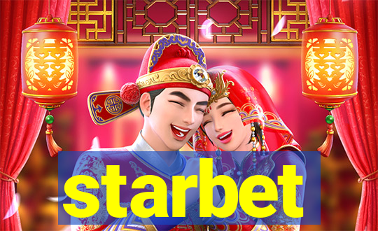 starbet