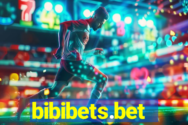 bibibets.bet