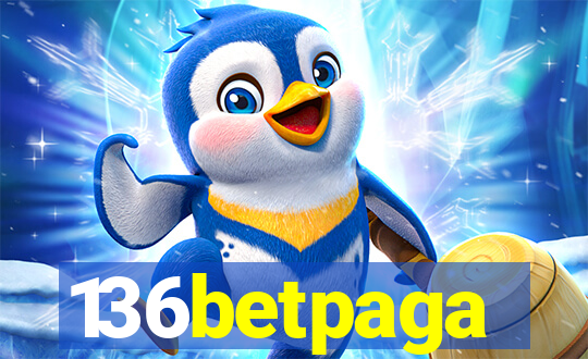 136betpaga