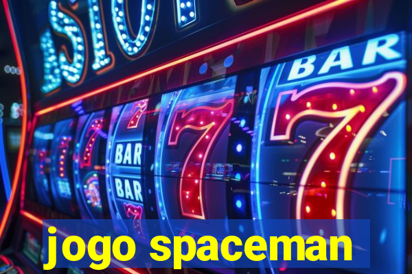 jogo spaceman